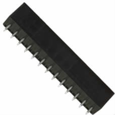 39501-1013|Molex Connector Corporation