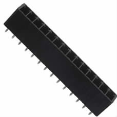 39501-1014|Molex Connector Corporation