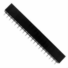 39501-1020|Molex Connector Corporation