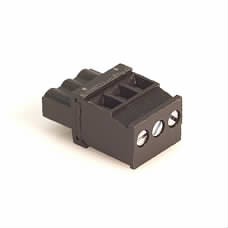 39860-0203|Molex Connector Corporation