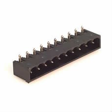 39870-0710|Molex Connector Corporation