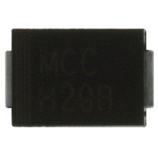 3SMBJ5929B-TP|Micro Commercial Co