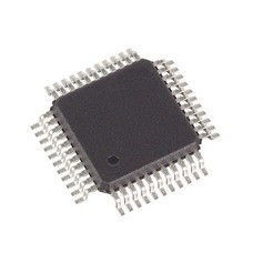DS1384FP-12|Maxim Integrated