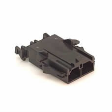 42818-0212|Molex Connector Corporation