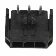 43650-0301|Molex Connector Corporation