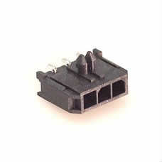 43650-0306|Molex Inc