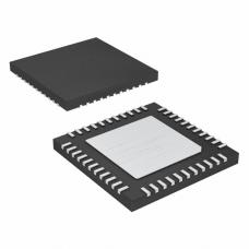 PIC16F877AT-I/ML|Microchip Technology
