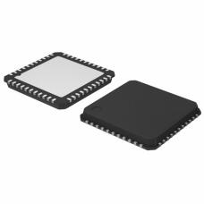 AMIS-49250-XTP|ON Semiconductor