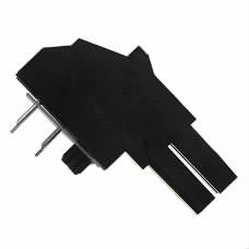 44764-0401|Molex Connector Corporation