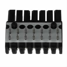 44764-1402|Molex Connector Corporation