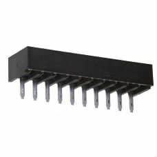 44812-0028|Molex Connector Corporation