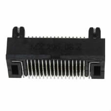 45560-0161|Molex Connector Corporation