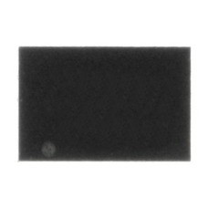 STCD1040RDM6F|STMicroelectronics