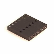 50-57-9006|Molex Connector Corporation