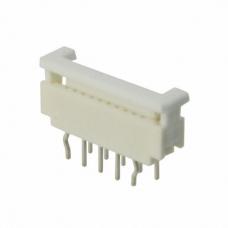 52030-1029|Molex Connector Corporation