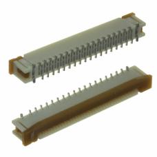 52559-3652|Molex Connector Corporation