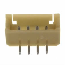 55460-0472|Molex Connector Corporation