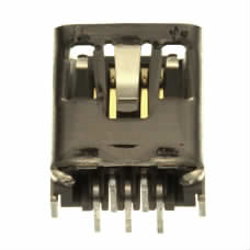 56579-0519|Molex Inc