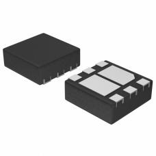 NTLJD3115PTAG|ON Semiconductor