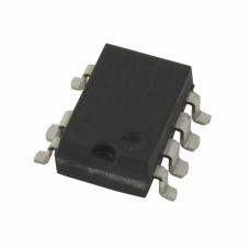 NCP1011APL130R2G|ON Semiconductor