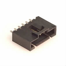 70543-0005|Molex Inc