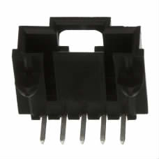 70555-0004|Molex Inc