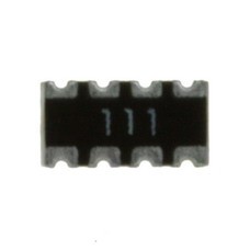 742C083111JP|CTS Resistor Products
