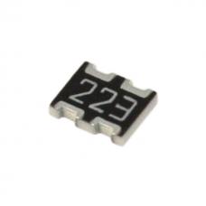 743C043223JP|CTS Resistor Products