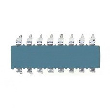 761-1-R120|CTS Resistor Products