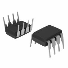 PC8D66|Sharp Microelectronics