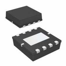 STLD20D-DEF|STMicroelectronics