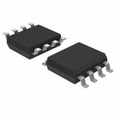 PIC12F609-I/SN|Microchip Technology