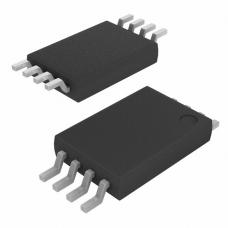 24LCS61-I/ST|Microchip Technology