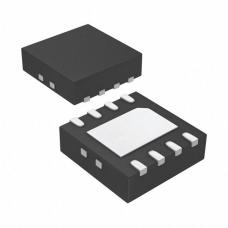 25AA512T-I/MF|Microchip Technology