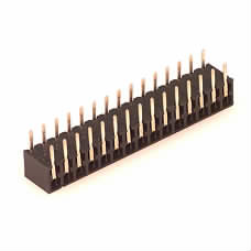 87264-3050|Molex Connector Corporation