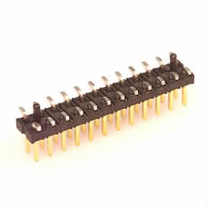 87267-2450|Molex Connector Corporation