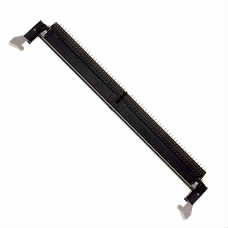 87803-0002|Molex Connector Corporation