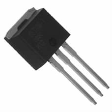 8ETX06-1PBF|Vishay/Semiconductors