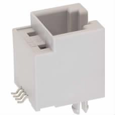 95003-6641|Molex Connector Corporation