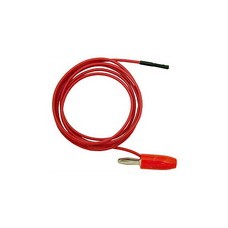 9867-24 RED|E-Z-Hook