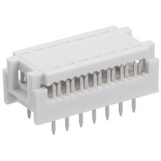 ADIP14-Z-LC-R|Assmann WSW Components