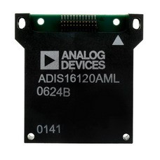 ADIS16120AML|Analog Devices Inc