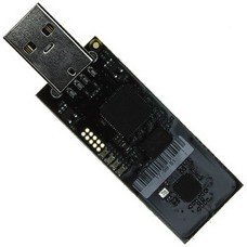 ATAVRRZUSBSTICK|Atmel