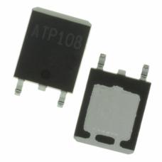 ATP602-TL-H|ON Semiconductor