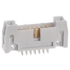 AWH14G-0202-T-R|Assmann WSW Components