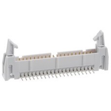 AWH40A-0232-T-R|Assmann WSW Components