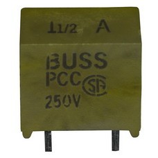 BK/PCC-1/2-R|Cooper Bussmann