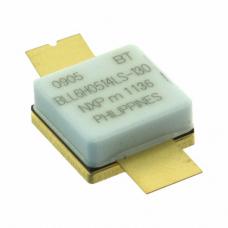 BLL6H0514LS-130,11|NXP Semiconductors