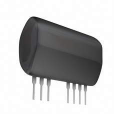 BP5811|Rohm Semiconductor