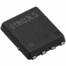 BSC011N03LS|Infineon Technologies